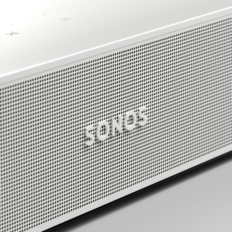 SONOS Beam（第二代） Soundbar