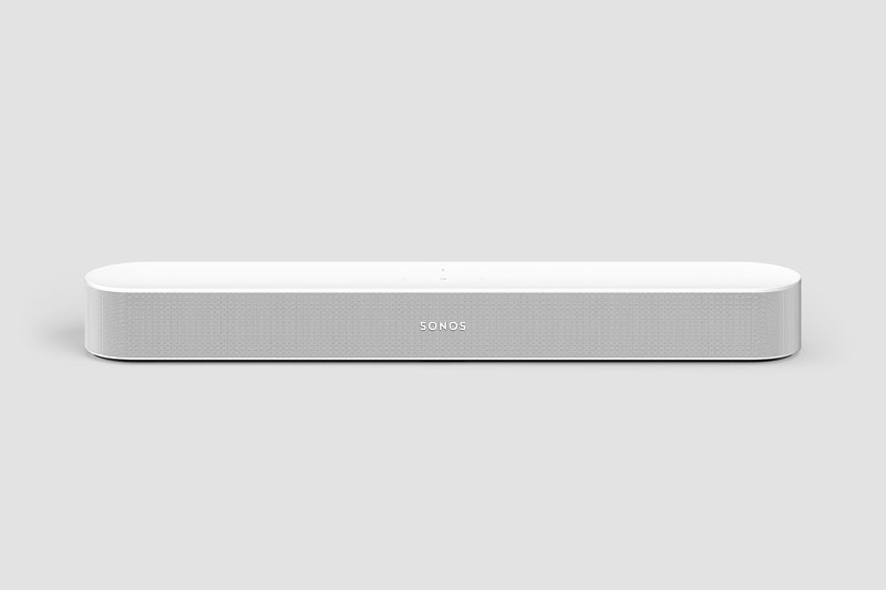 SONOS Beam（第二代） Soundbar