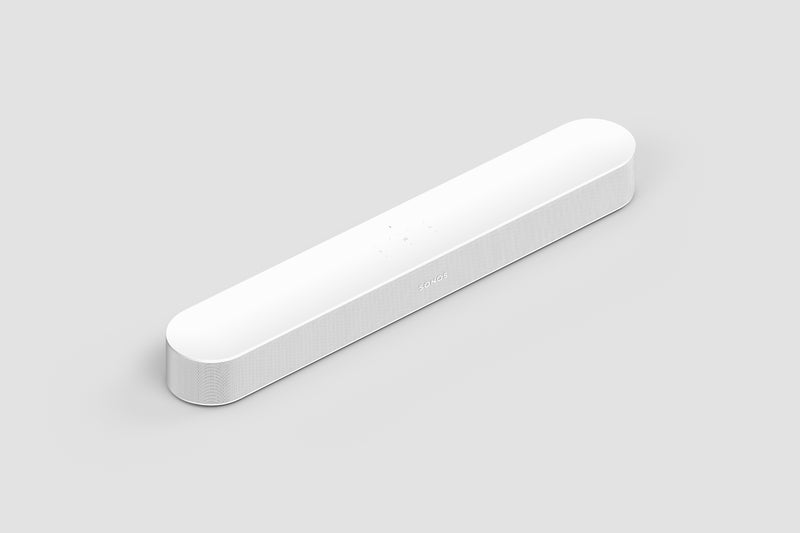 SONOS Beam（第二代） Soundbar