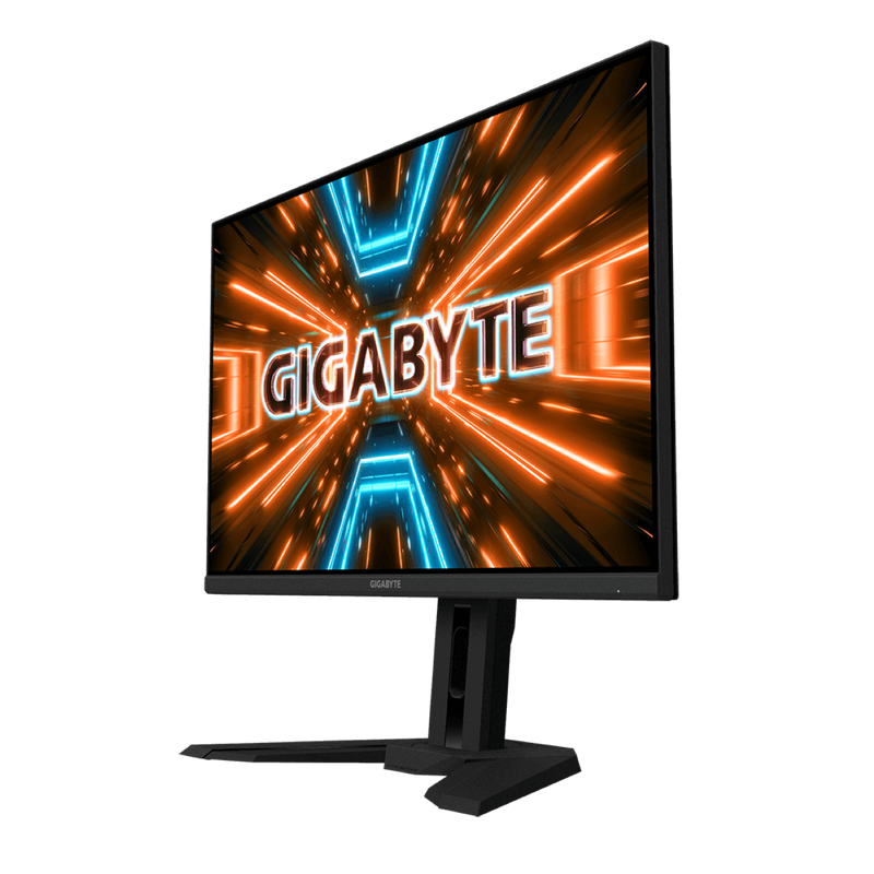 Gigabyte 技嘉 M32U 電競顯示器
