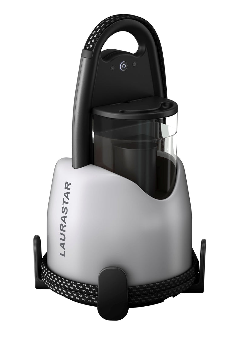 LAURASTAR LIFT XTRA Steam Generators