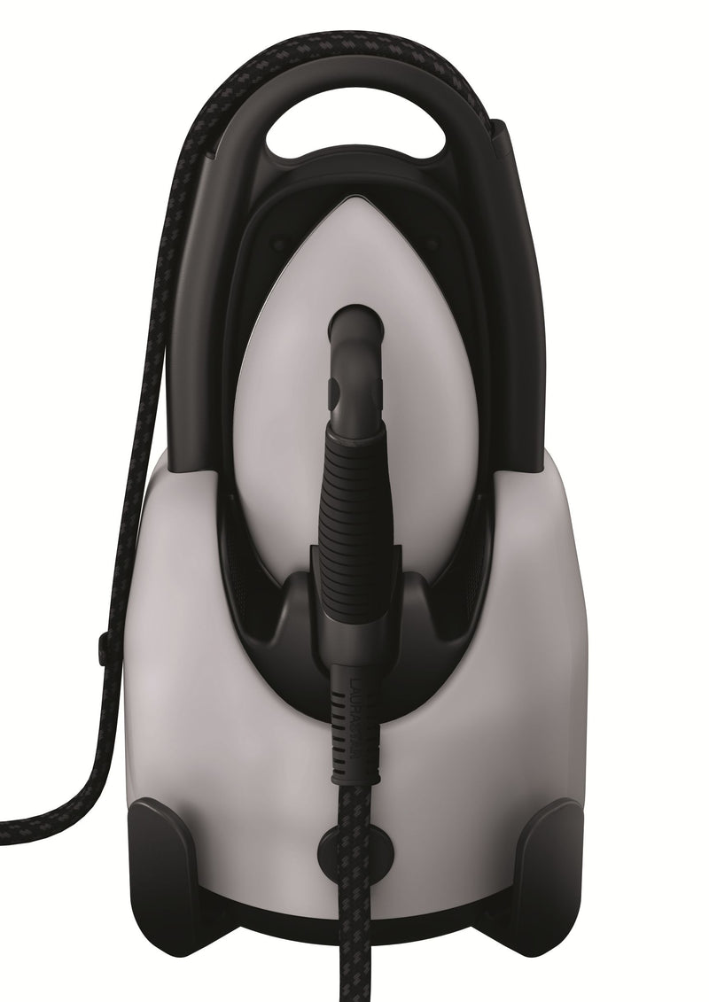 LAURASTAR LIFT XTRA Steam Generators