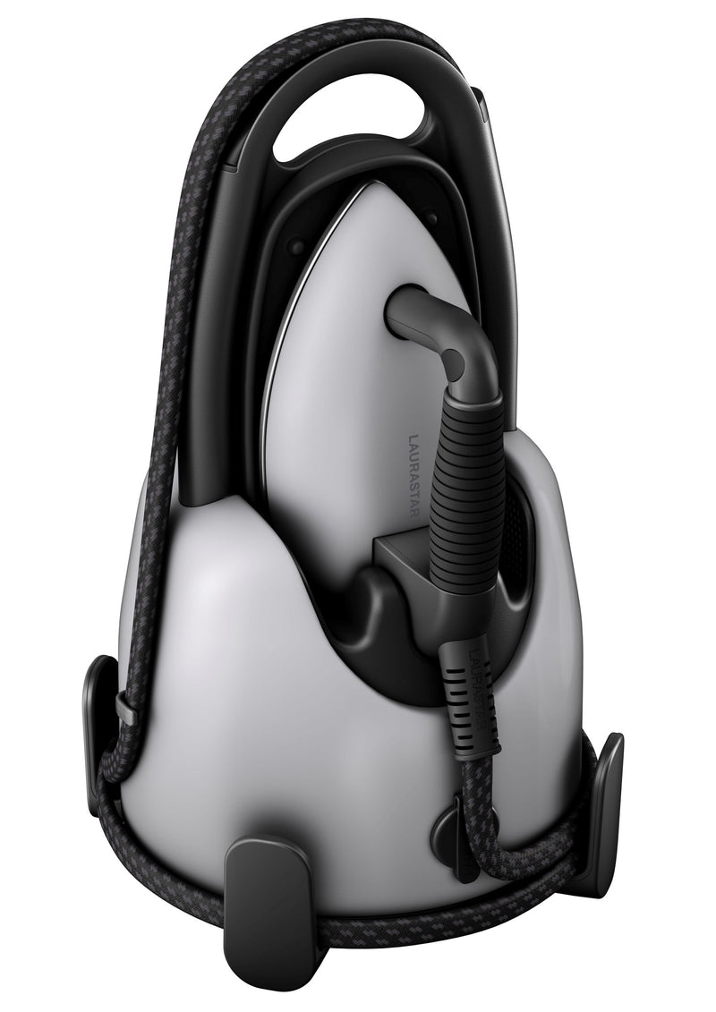 LAURASTAR LIFT XTRA Steam Generators
