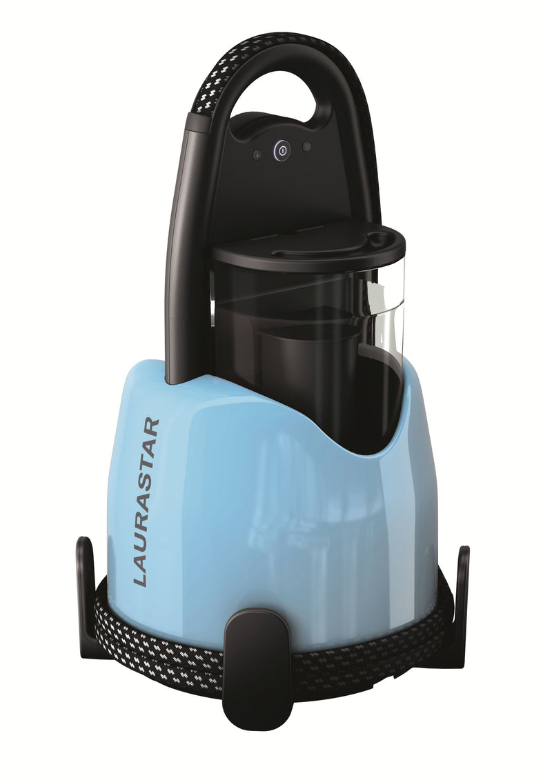 LAURASTAR LIFT PLUS Steam Generators