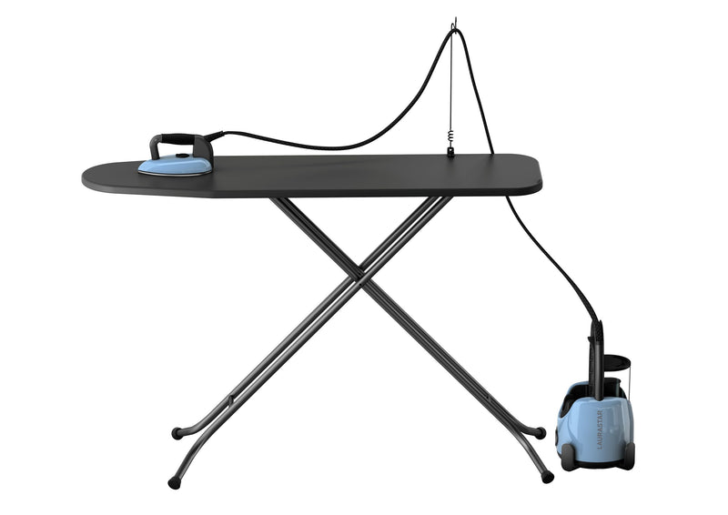 LAURASTAR LIFT PLUS Steam Generators