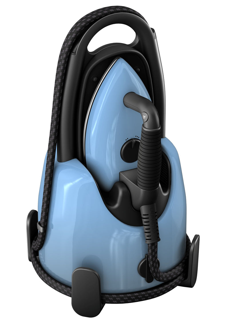 LAURASTAR LIFT PLUS Steam Generators