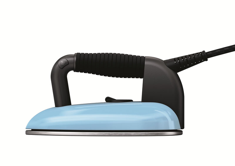 LAURASTAR LIFT PLUS Steam Generators