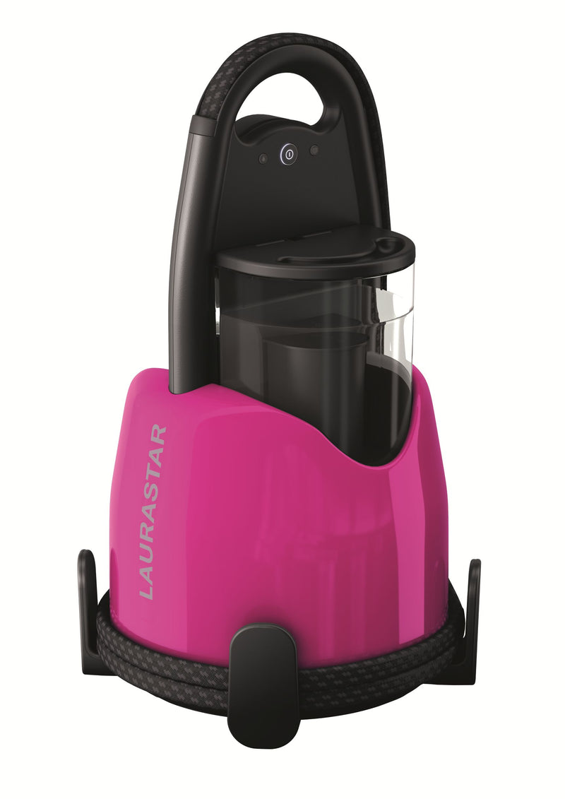 LAURASTAR LIFT PLUS Steam Generators