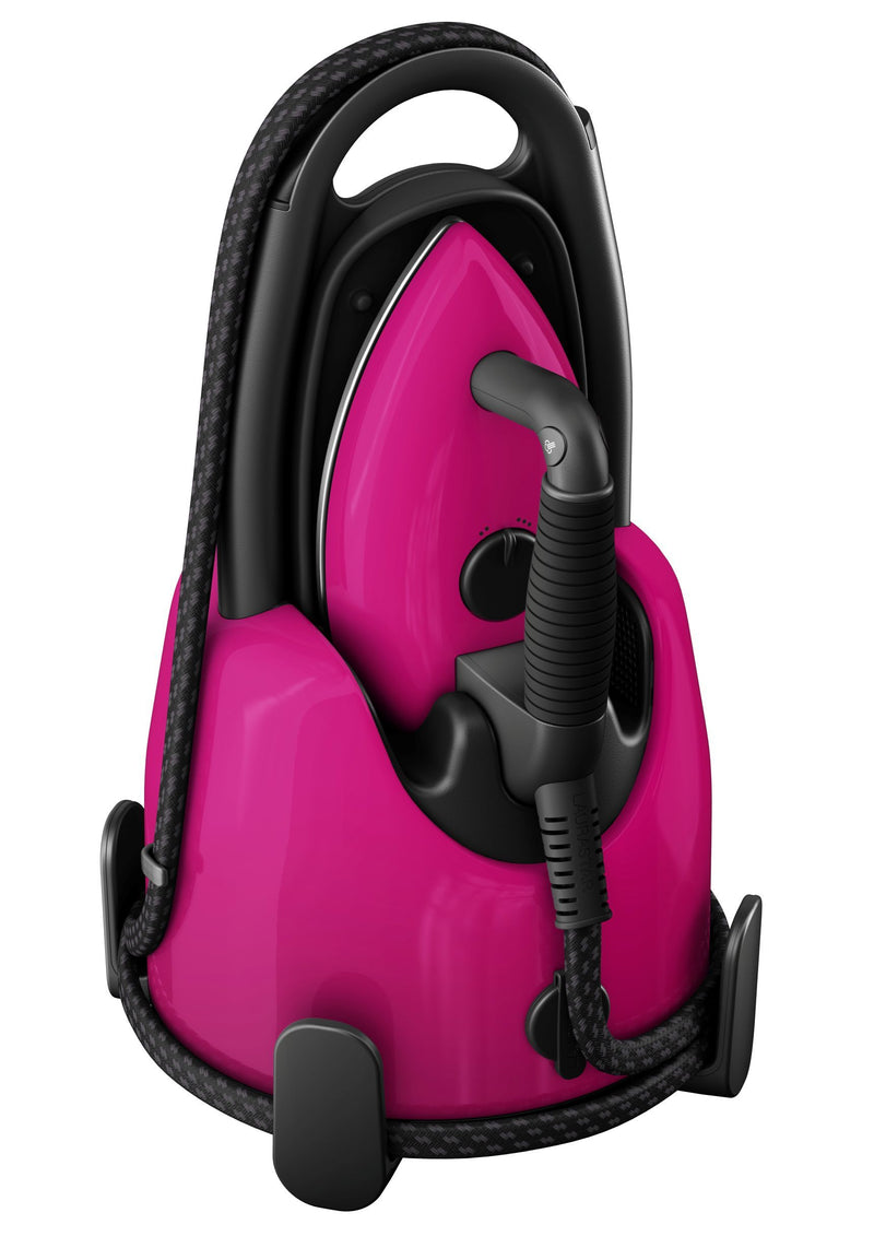 LAURASTAR LIFT PLUS Steam Generators