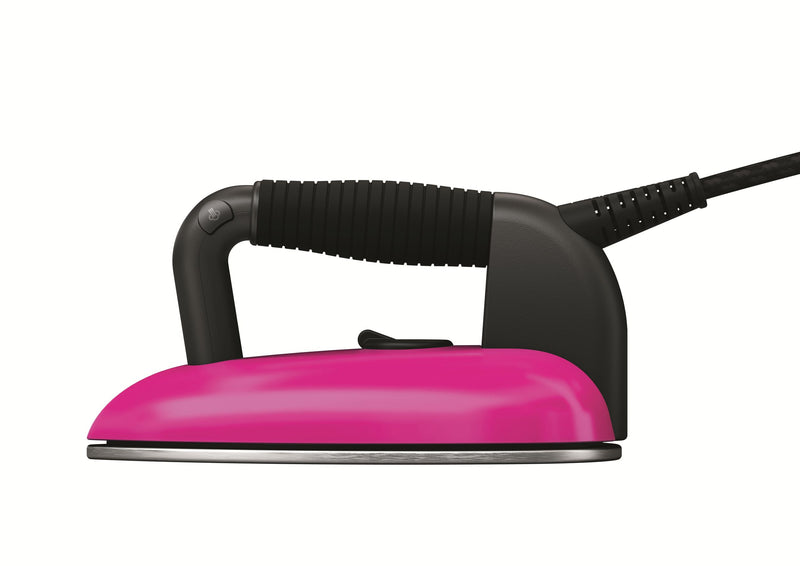 LAURASTAR LIFT PLUS Steam Generators