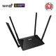 ASUS RT-AX53U AX1800 Wi-Fi 6 Dual-band Wireless Router