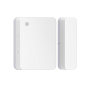 Xiaomi 小米 BHR5154GL 門窗感應器 2