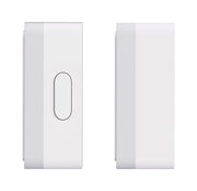 Xiaomi 小米 BHR5154GL 門窗感應器 2
