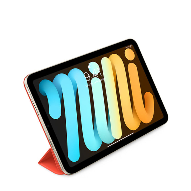 APPLE Smart Folio for iPad mini (6th Gen 2021)
