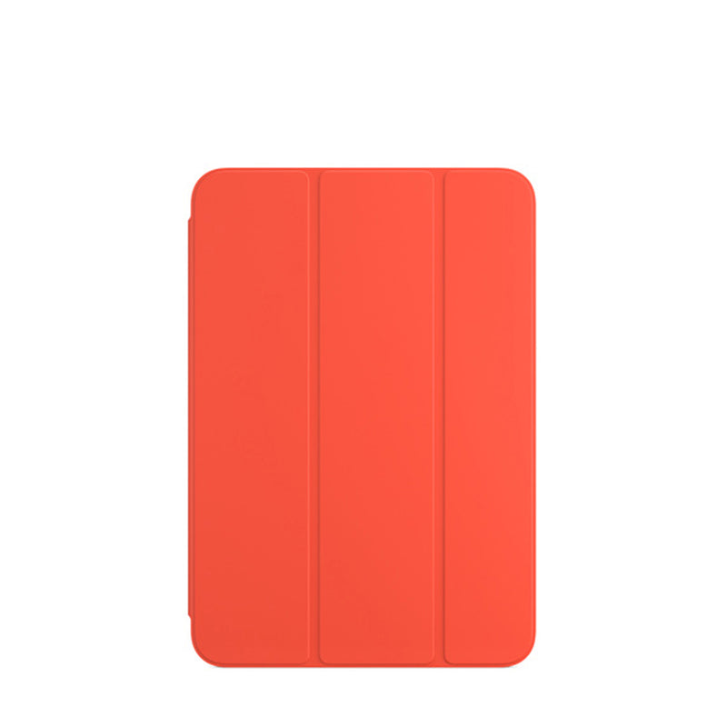 APPLE 智慧型摺套適用於 iPad mini (第 6 代)