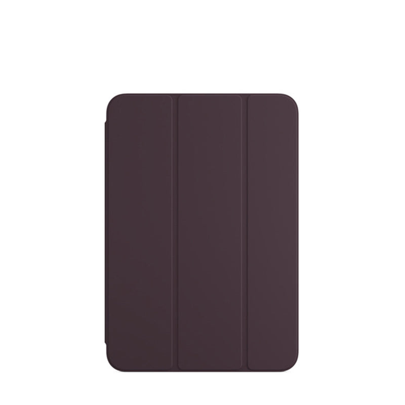 APPLE 智慧型摺套適用於 iPad mini (第 6 代)