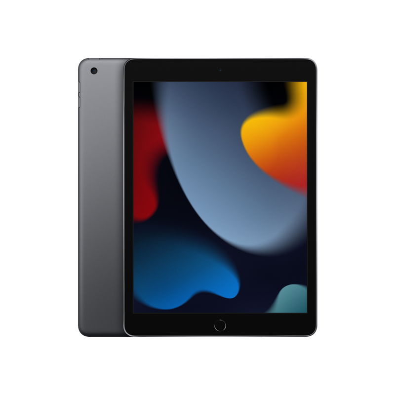 APPLE iPad (第 9 代 2021)