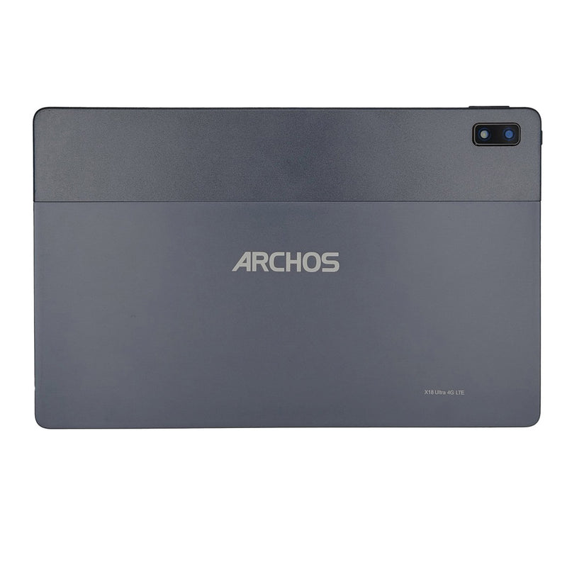 ARCHOS X18 Ultra 4G LTE Tablet