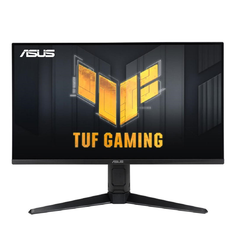 ASUS 華碩 TUF Gaming VG28UQL1A 顯示屏
