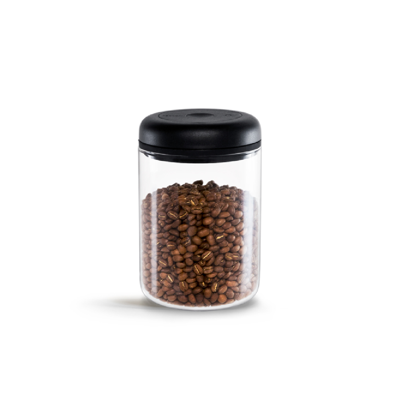 Fellow FLA-03 Atmos Vacuum Canister