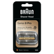 BRAUN 94M Replaceable blade for Series 9 (9476CC /9465CC / 9410S)