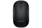 SAMSUNG 三星電子 Bluetooth Mouse Slim 代理贈品