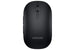 SAMSUNG Bluetooth Mouse Slim Vendor Premium