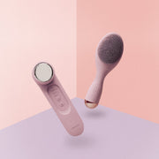 OSIM uGlow Deep Clean Set