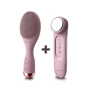 OSIM uGlow Deep Clean Set