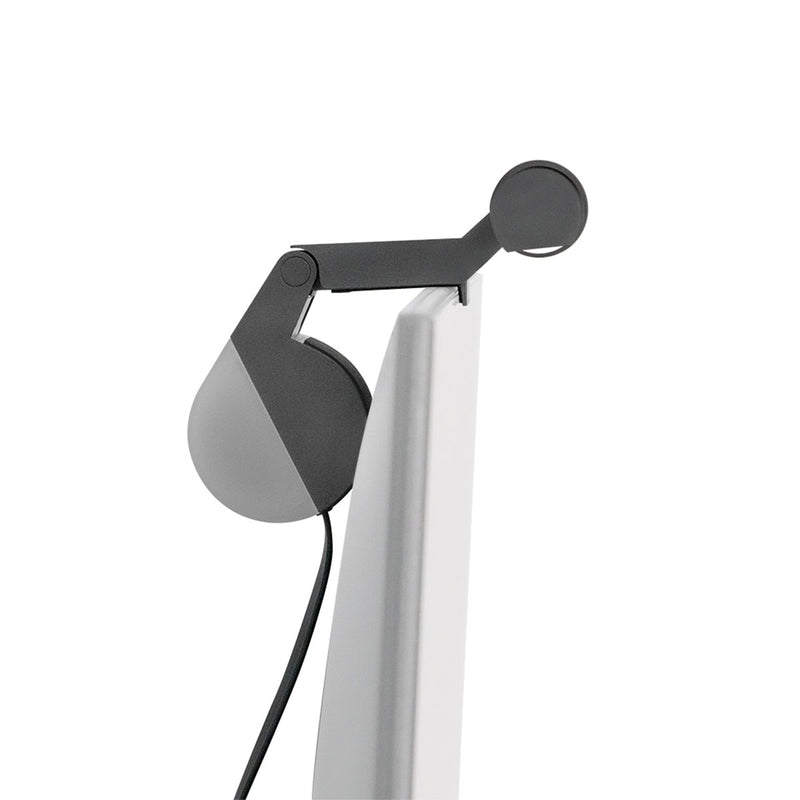 BenQ Screen Bar Halo e-Reading LED Task Lamp (Wireless Remote)