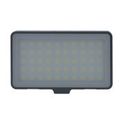 Phottix M5 相機補光燈