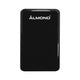 Almond MWB-5000 Magnetic Wireless Power Bank