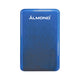 Almond MWB-5000 Magnetic Wireless Power Bank