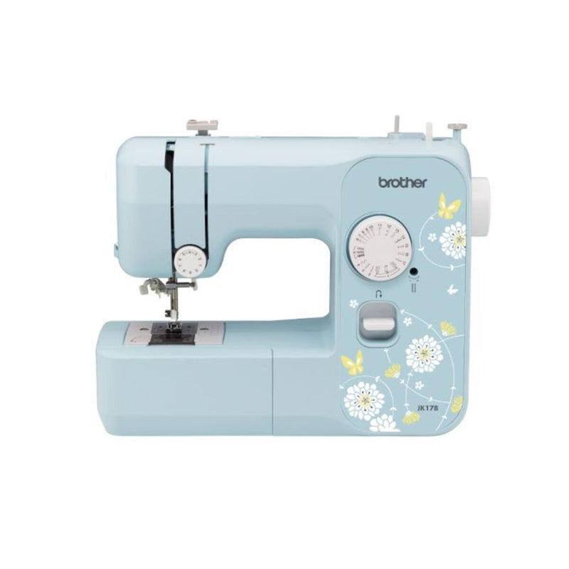BROTHER JK17B Home Sewing Machines