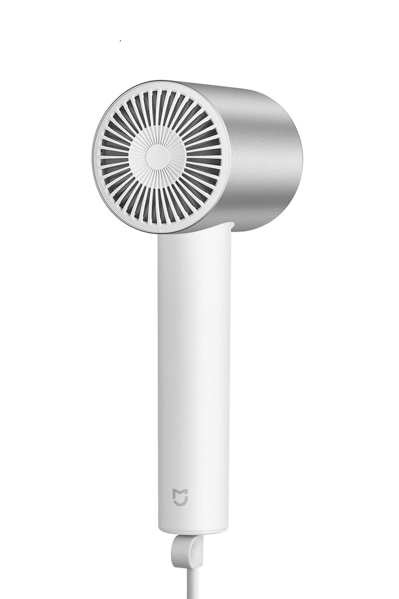 Xiaomi Water Ionic Hair Dryer H500