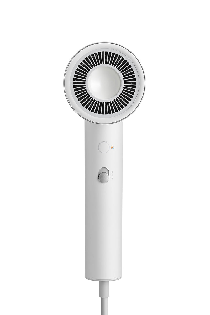 Xiaomi Water Ionic Hair Dryer H500