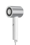 Xiaomi 小米 水離子護髮風筒 H500