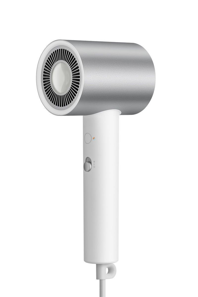 Xiaomi Water Ionic Hair Dryer H500