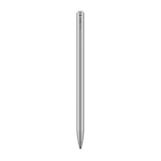 Adonit Dash 4 手機及平板觸控筆