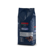 DELONGHI Espresso Classic 咖啡豆 (1KG)