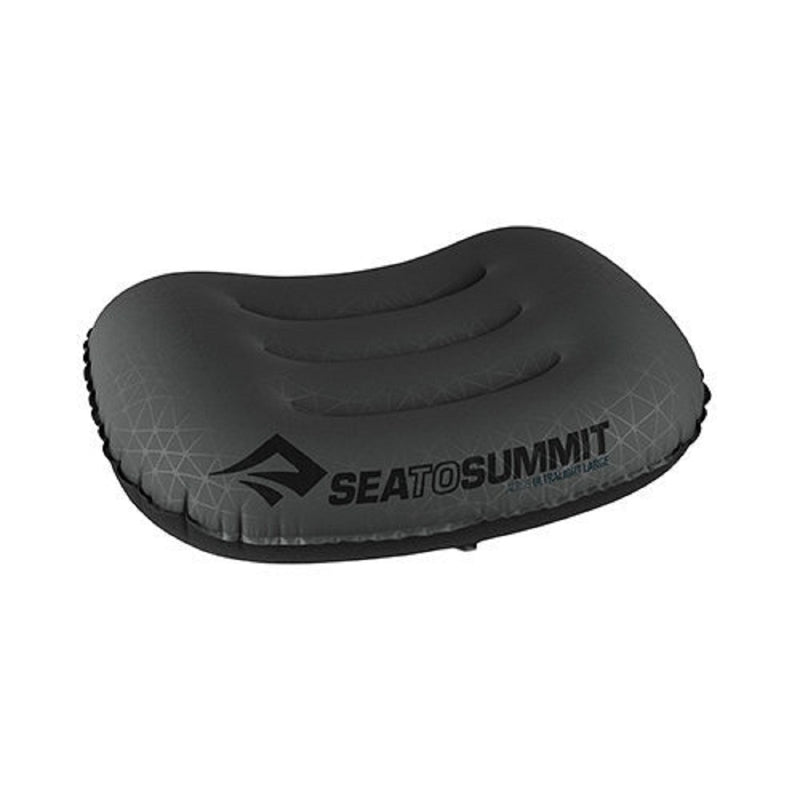Sea To Summit Aeros Ultralight Pillow 超輕充氣枕頭 (大)