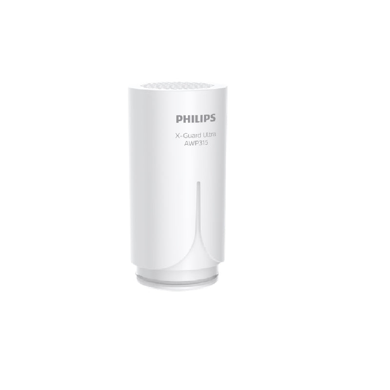 PHILIPS AWP315/97 Replacement filter for on tap purifier AWP3754