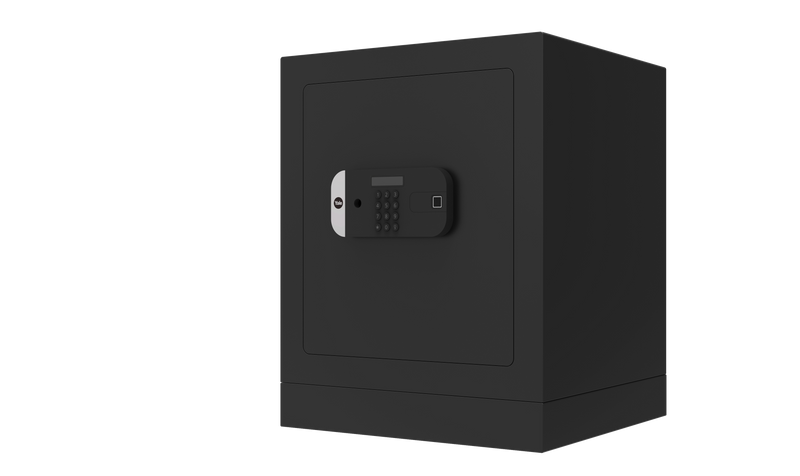 Yale YALE Safe (Elite Series) YSELC450B1