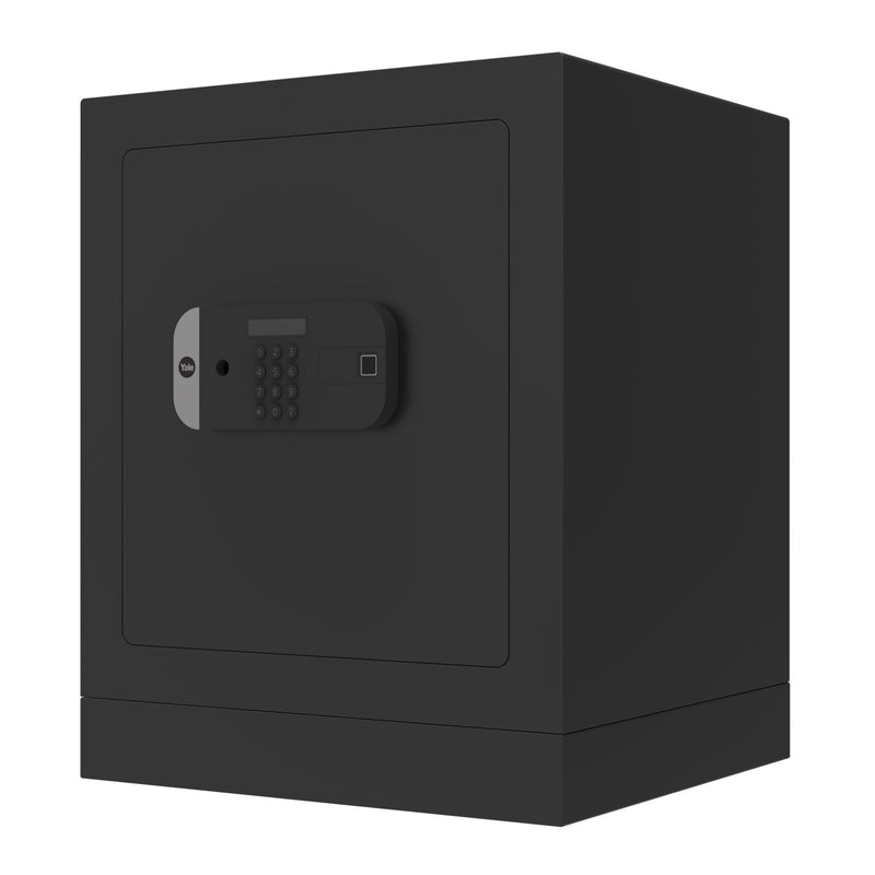Yale YALE Safe (Elite Series) YSELC450B1