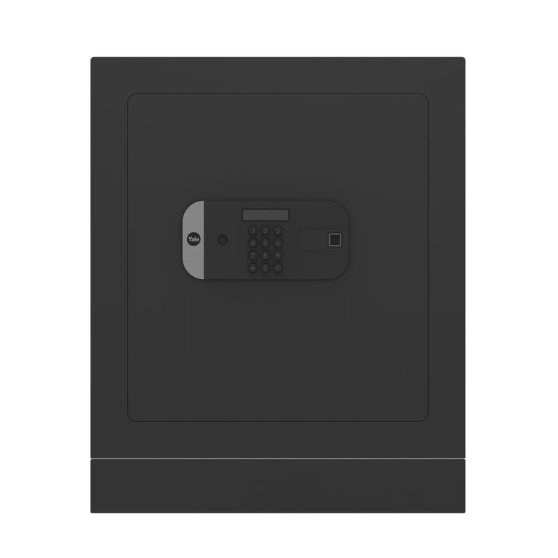 Yale YALE Safe (Elite Series) YSELC450B1