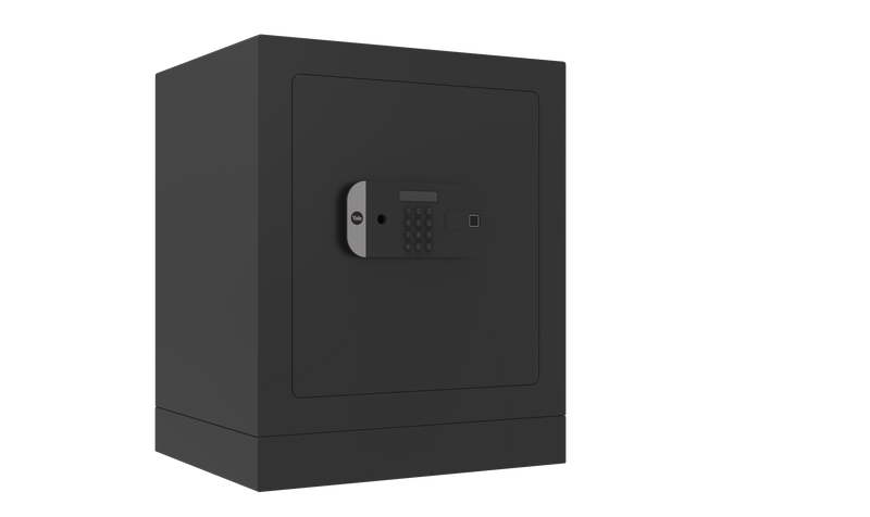 Yale YALE Safe (Elite Series) YSELC450B1