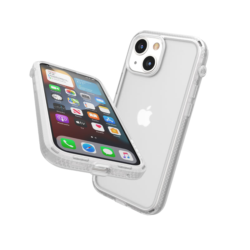 Catalyst Influence Case For iPhone 13 Pro 手機外殼