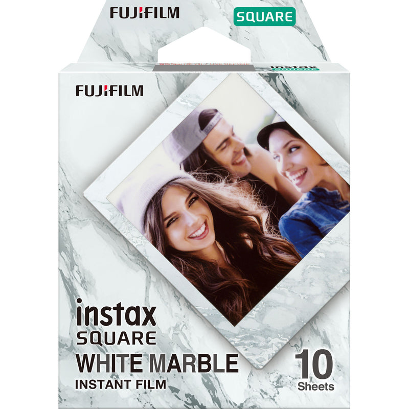 FUJIFILM Instax Square Film