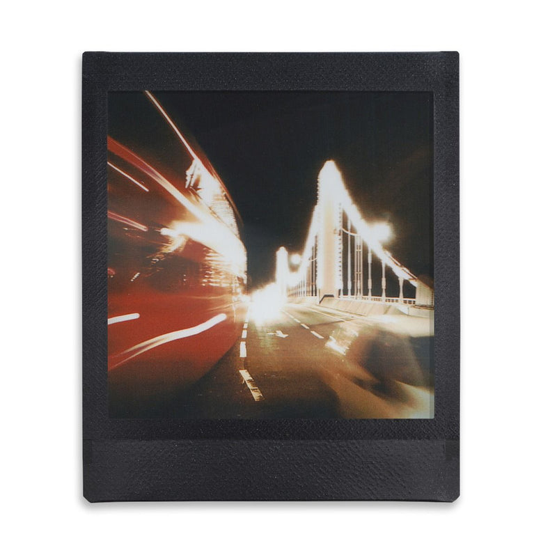 FUJIFILM Instax Square Film