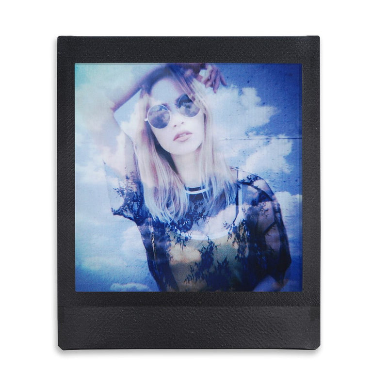 FUJIFILM Instax Square Film